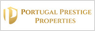 Portugal Prestige Properties