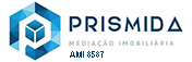 Prismida Prismida