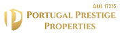 Portugal Prestige Properties Portugal Prestige Properties