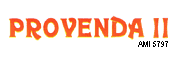 Provenda II logo