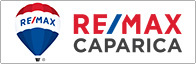 Remax Grupo Caparica