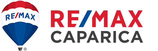 Remax Grupo Caparica