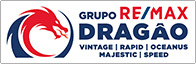 Remax Grupo Dragão