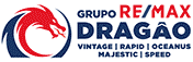 Remax Grupo Dragão Remax Grupo Dragão
