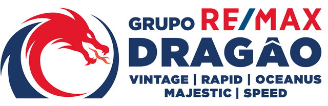 Remax Grupo Dragão