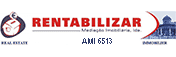 Rentabilizar logo