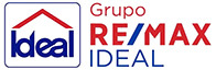 Remax Ideal