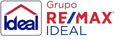 Remax Ideal