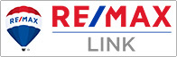 Remax Link