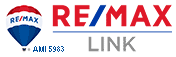 Remax Link Remax Link