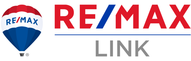 Remax Link