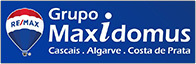 Remax Parede