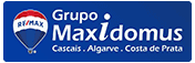 Remax Parede Remax Parede