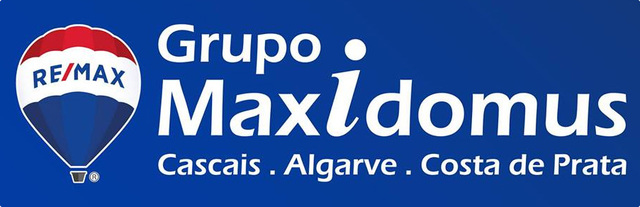 Remax Parede