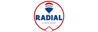 Remax Radial