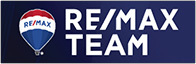 Remax Team