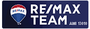 Remax Team Remax Team