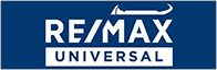 Remax Universal