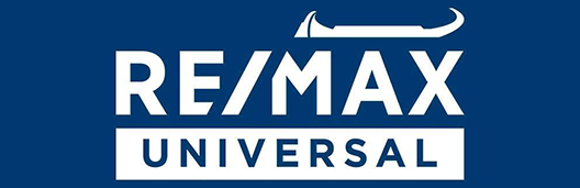 Remax Universal