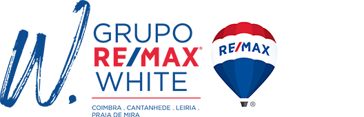 Remax Grupo White