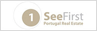 SeeFirst