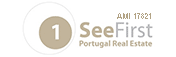 SeeFirst SeeFirst