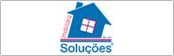 Soluções Imobiliaria