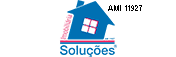 Soluções Imobiliaria logo