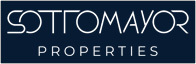 SottoMayor Properties