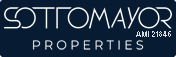 SottoMayor Properties logo