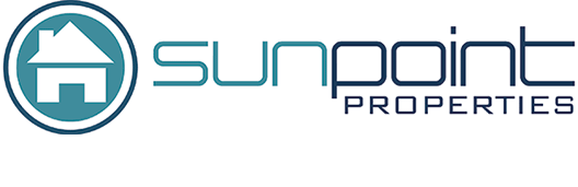 SunPoint Properties