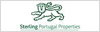 Sterling Portugal Properties