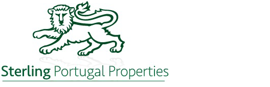 Sterling Portugal Properties