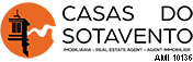 Around The Sun CA logo