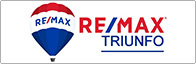 Remax Triunfo