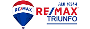 Remax Triunfo Remax Triunfo