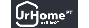 UrHome Portugal UrHome Portugal