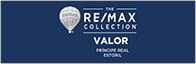 Remax Valor