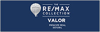Remax Valor II