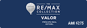 Remax Valor