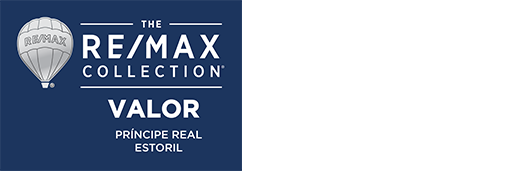 Remax Valor