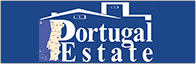 Portugal Estate