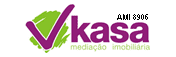 VKasa logo