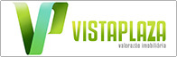 Vista Plaza