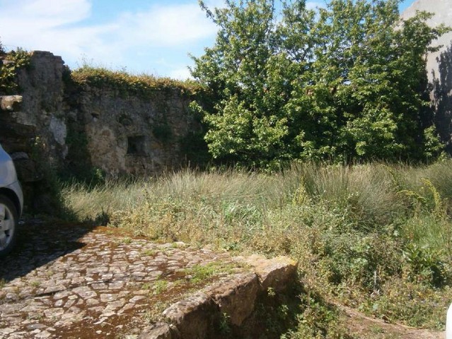 Land Bárrio Alcobaça