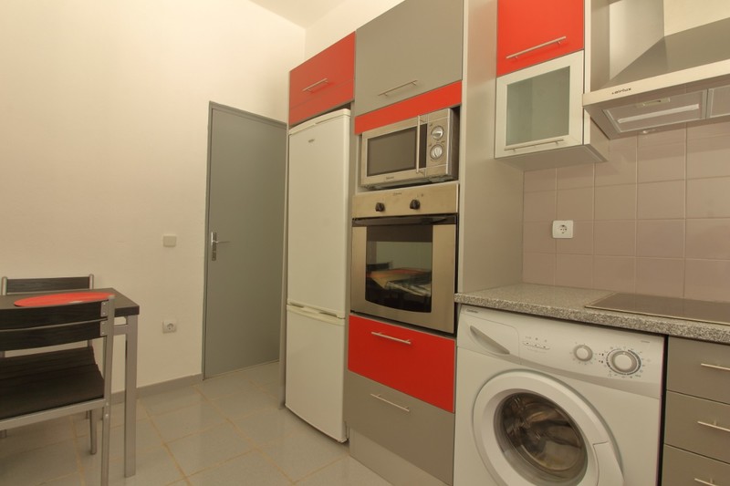 Shop nueva Costa de Prata Reguengo Grande Lourinhã - wc, furnished, equipped, kitchen