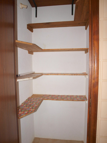 1000008815_cp242684.jpg