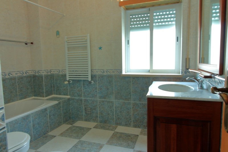 1000011687_img_2322.jpg