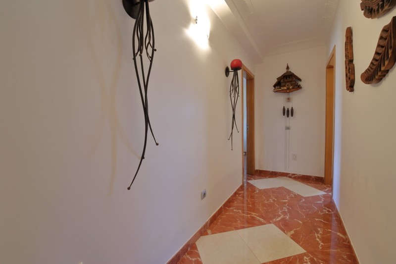 1000015490_img_2324.jpg