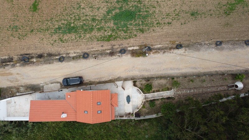 1000017612_dji_0486.jpg